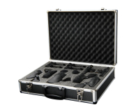 Presonus DM-7 - 667747 - zdjęcie 4